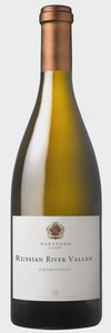Hartford Court Russian River Chardonnay  75cl