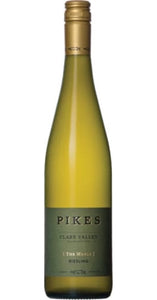 Pikes The Merle Reserve Riesling 11.5% abv2021 75cl