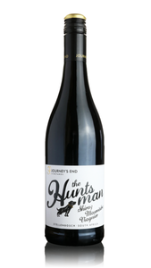 Journey's End The Huntsman 13.5% abv 75cl