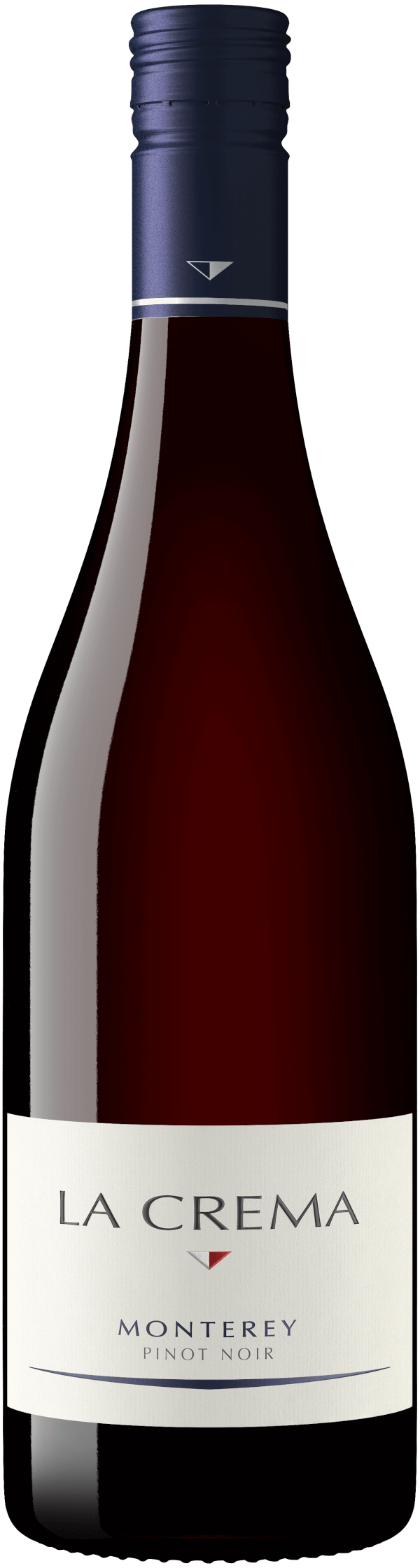 La crema pinot noir cheap 2017
