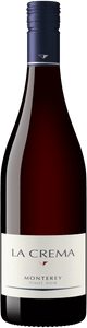 La Crema Monterey Pinot Noir 13.5% abv 75cl