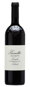 Prunotto Langhe Nebbiolo Occhetti DOC  14% abv 750ml