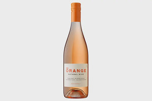 Cramele Recas Orange Wine (Natural) 12.5% abv 75cl