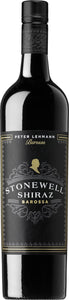 Peter Lehmann The Stonewell Shiraz 2015 14.5% abv 75cl