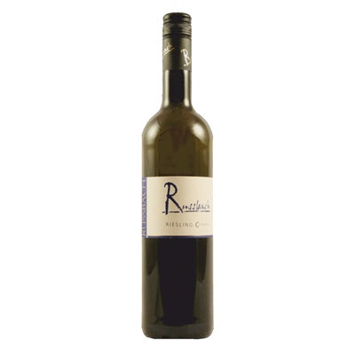 Russbach Riesling Classic 75cl