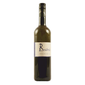 Russbach Riesling Classic 75cl