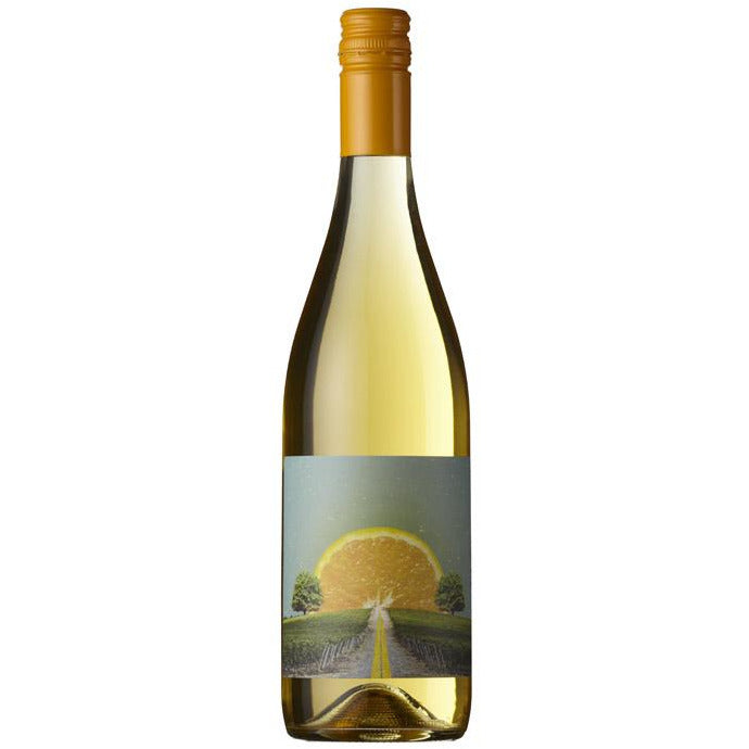Wine Club Pre- Selected Twelve Bottle Box-January 2020