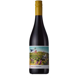 Wine Club Pre- Selected Twelve Bottle Box-January 2020