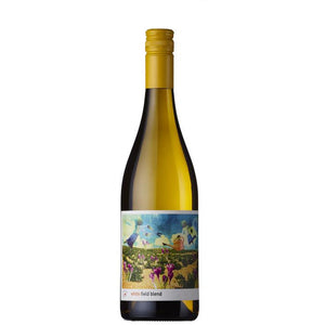 Wine Club Pre- Selected Twelve Bottle Box-January 2020
