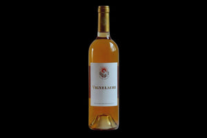 Chateau Vignelaure Vin Orange 2021 75cl