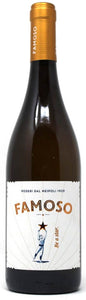 Poderi Dal Nespoli Famoso Rubicone 75cl