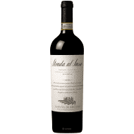 Tenuta Di Arceno Strada al Sasso 2008 Chianti Classico Riserva  14% abv 75cl