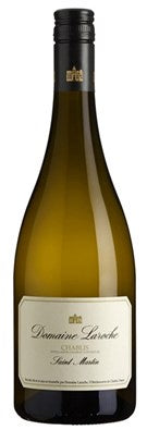 Domaine Laroche Chablis 'St Martin' 12.5% abv 75cl