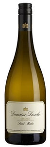Domaine Laroche Chablis 'St Martin' 12.5% abv 75cl