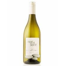 Forrest Heart Of Stone Sauvignon 12.5% abv 75cl