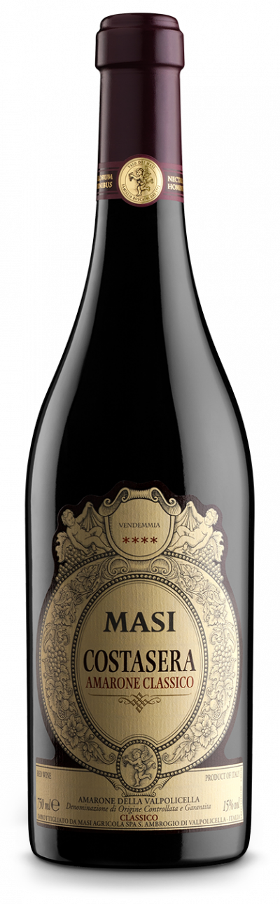Masi Costasera Amarone