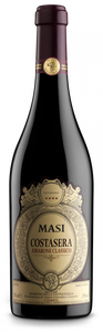 Masi Costasera Amarone