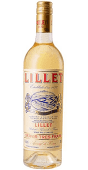 Lillet Blanc 17% abv  70cl