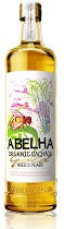 Abelha Gold Organic Cachaca 3 Year Old 39% abv 70cl