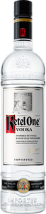 Ketel One Vodka 70cl 40% abv