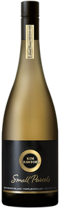 Kim Crawford "Spitfire" Small Parcels Sauvignon Blanc 12.5% abv 75cl