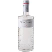 The Botanist Islay Dry Gin 46% abv 70cl