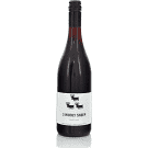 3 Wooly Sheep Pinot Noir 13% abv 75cl
