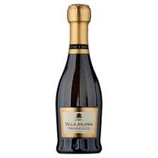 Villa Jolanda Prosecco 20cl