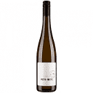Peth Wetz Unfiltered Riesling 13% abv 75cl