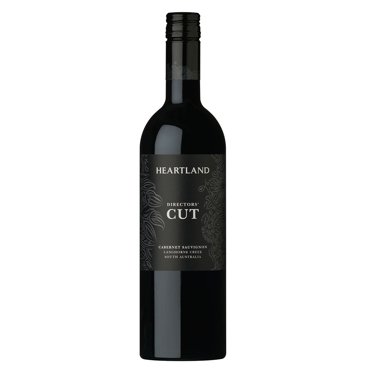 Heartland Directors Cut Cabernet Sauvignon