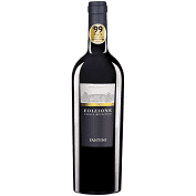 Farnese Edizione 14.5% abv 75cl