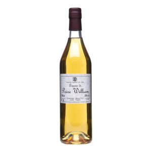 Briottet Poire Williams (Pear) Liqueur 25% abv 70cl