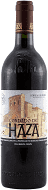 Bodegas A. Fernandez Condado De Haza Crianza 14.5% abv 75cl