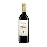 Muga Reserva  75cl