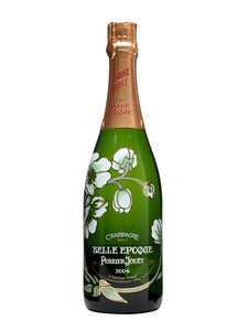 Perrier-Jouet Belle Epoque Brut Champagne 2014 12.5% abv 75cl