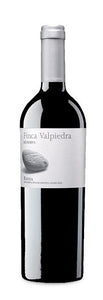 Finca Valpiedra Rioja Reserva 75cl 14% abv