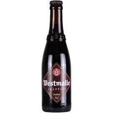 Westmalle Dubbel 7% abv 33cl
