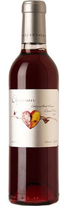 Elysium Black Muscat 15% abv 375ml