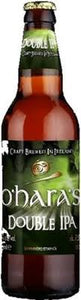 O'Hara's Double  IPA 7.5% abv 500ml