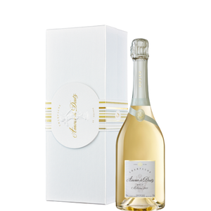 Deutz Amour de Deutz Brut Blanc de Blanc Millesine 2015 12% abv 37.5cl