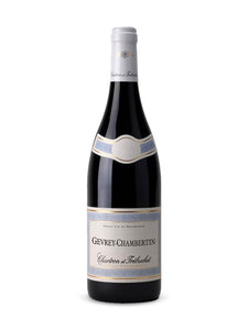 Chartron & Trebuchet Gevrey Chambertain 2019 13.5% abv  750ml