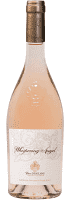 Chateau D'Esclans Whispering Angel Rose 75cl 13.5% abv