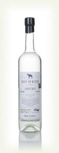 Gente de Mezcal Tepeztate 48% abv 75cl