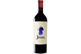 Jean Loron Gamay Noir 75cl