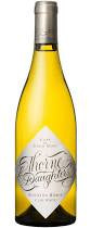 Thorne & Daughters 'Rocking Horse' Cape White Blend 13% abv 75cl