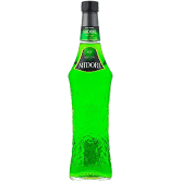 Midori Melon 20% abv 1Ltr