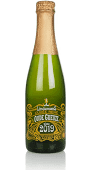 Lindemans Oude Gueuze Cuvee Rene 6% abv 375ml