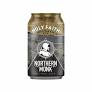 Northern Monk Holy Faith 0.5% abv 330ml Can