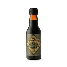 Jerry Thomas Bitter Truth Bitters 25.6% abv