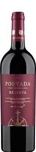 Portada Reserva Red 12.5% abv 75cl